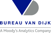 bvd